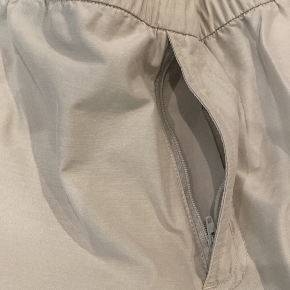 Mens Columbia long pant comfort sportswear fishing outdoors gorpcore breathable - Picture 5 of 11